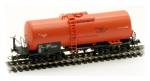 Albert Modell 798006 - Kesselwagen Zaes, CFR